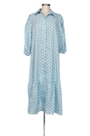 Ruha Unbranded, Méret XL, Szín Sokszínű, Ár 4 179 Ft