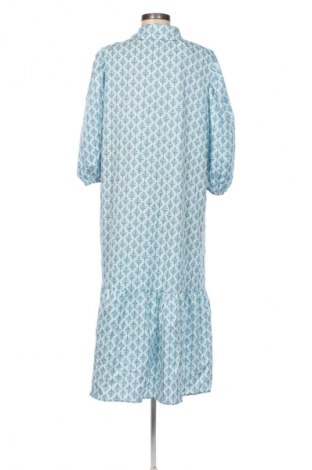 Ruha Unbranded, Méret XL, Szín Sokszínű, Ár 4 179 Ft