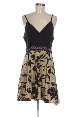 Ruha Unbranded, Méret L, Szín Sokszínű, Ár 1 529 Ft