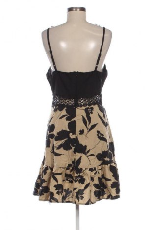 Ruha Unbranded, Méret L, Szín Sokszínű, Ár 1 529 Ft