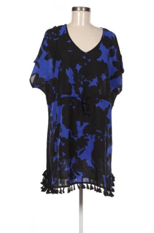 Ruha Unbranded, Méret L, Szín Sokszínű, Ár 2 379 Ft