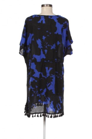 Ruha Unbranded, Méret L, Szín Sokszínű, Ár 2 379 Ft