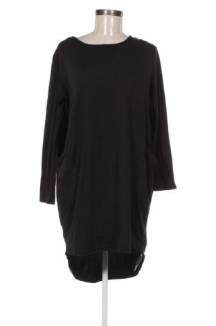 Sukienka Unbranded, Rozmiar M, Kolor Czarny, Cena 26,99 zł