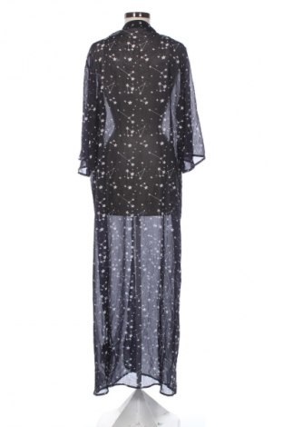 Ruha Unbranded, Méret L, Szín Sokszínű, Ár 3 069 Ft