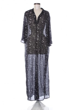 Ruha Unbranded, Méret L, Szín Sokszínű, Ár 3 069 Ft