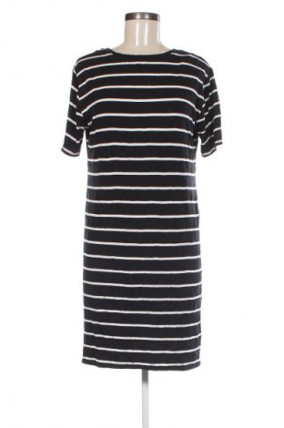 Ruha Unbranded, Méret L, Szín Sokszínű, Ár 2 529 Ft