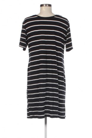 Ruha Unbranded, Méret L, Szín Sokszínű, Ár 2 529 Ft