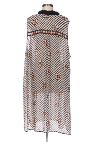 Ruha Unbranded, Méret M, Szín Sokszínű, Ár 4 029 Ft