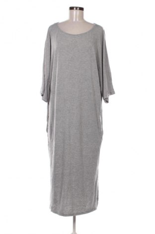 Rochie Unbranded, Mărime XL, Culoare Gri, Preț 95,99 Lei