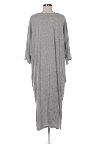 Rochie Unbranded, Mărime XL, Culoare Gri, Preț 95,99 Lei