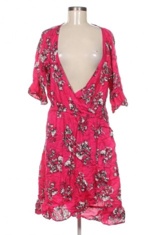 Rochie Unbranded, Mărime XL, Culoare Multicolor, Preț 22,99 Lei