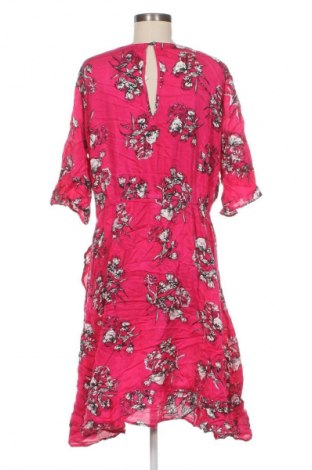 Rochie Unbranded, Mărime XL, Culoare Multicolor, Preț 22,99 Lei