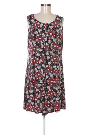 Ruha Unbranded, Méret XL, Szín Sokszínű, Ár 2 589 Ft