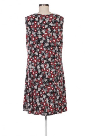 Ruha Unbranded, Méret XL, Szín Sokszínű, Ár 2 589 Ft