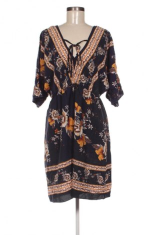 Ruha Unbranded, Méret L, Szín Sokszínű, Ár 2 839 Ft