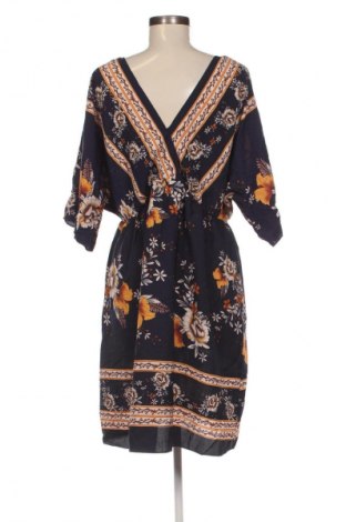 Ruha Unbranded, Méret L, Szín Sokszínű, Ár 2 839 Ft