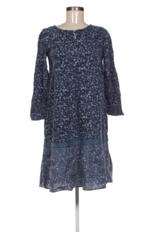 Φόρεμα Unbranded, Μέγεθος XL, Χρώμα Πολύχρωμο, Τιμή 9,99 €