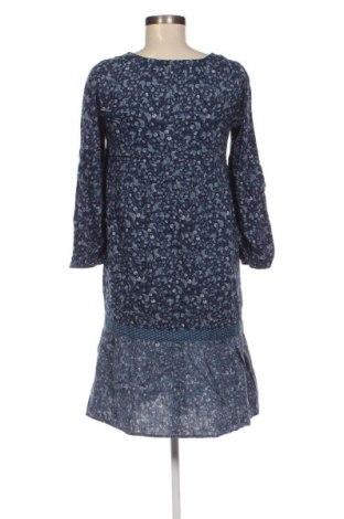 Φόρεμα Unbranded, Μέγεθος XL, Χρώμα Πολύχρωμο, Τιμή 9,99 €