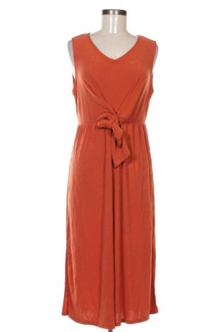 Ruha Unbranded, Méret M, Szín Narancssárga
, Ár 2 269 Ft