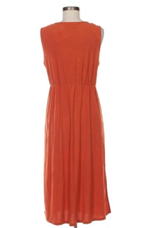 Ruha Unbranded, Méret M, Szín Narancssárga
, Ár 2 269 Ft