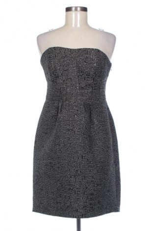 Ruha Unbranded, Méret M, Szín Fekete, Ár 1 619 Ft