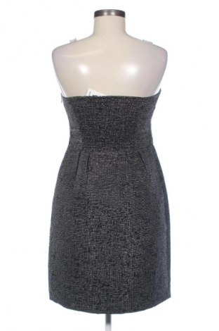 Ruha Unbranded, Méret M, Szín Fekete, Ár 1 619 Ft