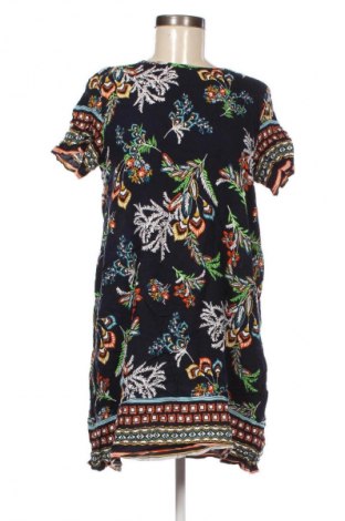 Ruha Unbranded, Méret M, Szín Sokszínű, Ár 1 449 Ft