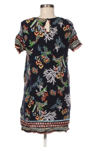 Ruha Unbranded, Méret M, Szín Sokszínű, Ár 1 449 Ft