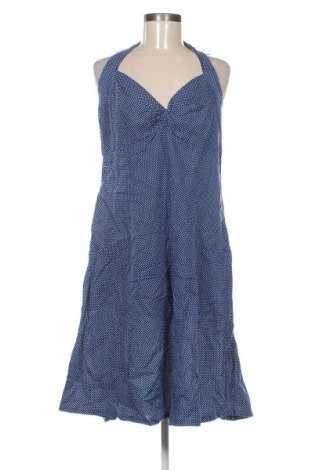 Ruha Unbranded, Méret L, Szín Sokszínű, Ár 3 229 Ft