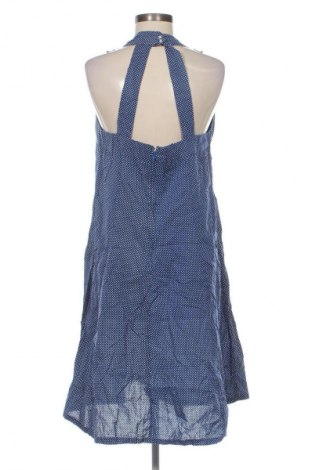 Ruha Unbranded, Méret L, Szín Sokszínű, Ár 3 229 Ft