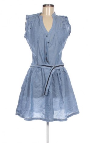 Šaty  Unbranded, Velikost M, Barva Modrá, Cena  179,00 Kč