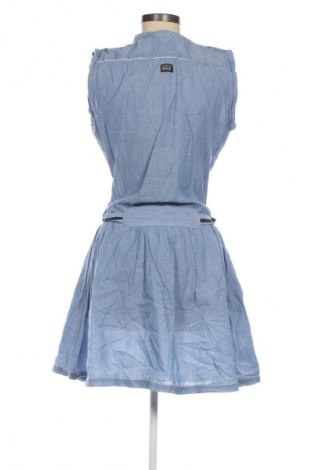 Šaty  Unbranded, Velikost M, Barva Modrá, Cena  179,00 Kč