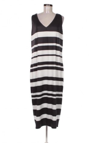 Rochie Unbranded, Mărime XXL, Culoare Multicolor, Preț 104,99 Lei