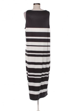 Rochie Unbranded, Mărime XXL, Culoare Multicolor, Preț 104,99 Lei