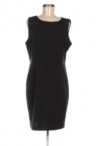 Rochie Unbranded, Mărime XL, Culoare Negru, Preț 32,99 Lei