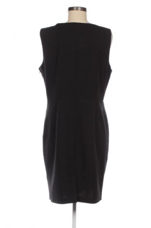 Rochie Unbranded, Mărime XL, Culoare Negru, Preț 32,99 Lei