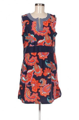 Ruha Unbranded, Méret L, Szín Sokszínű, Ár 2 339 Ft