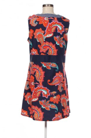 Ruha Unbranded, Méret L, Szín Sokszínű, Ár 2 339 Ft