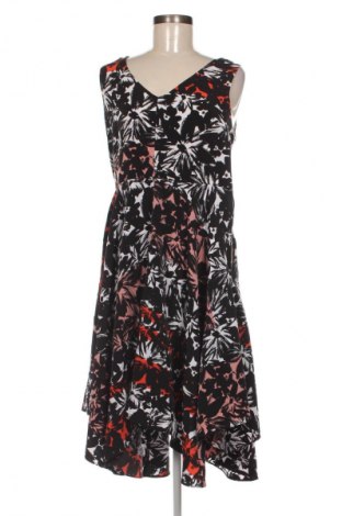 Ruha Unbranded, Méret M, Szín Sokszínű, Ár 2 099 Ft