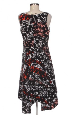 Ruha Unbranded, Méret M, Szín Sokszínű, Ár 2 099 Ft