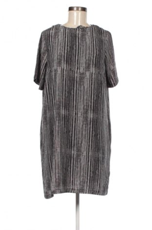 Ruha Unbranded, Méret M, Szín Sokszínű, Ár 2 859 Ft