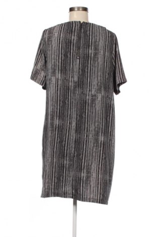 Ruha Unbranded, Méret M, Szín Sokszínű, Ár 2 859 Ft