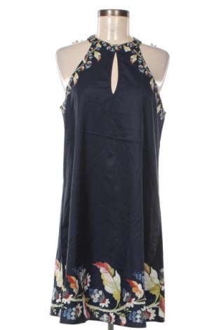 Ruha Unbranded, Méret L, Szín Sokszínű, Ár 2 839 Ft