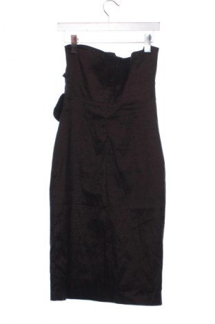 Kleid Unbranded, Größe L, Farbe Braun, Preis 21,99 €