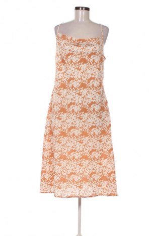 Ruha Unbranded, Méret XL, Szín Sokszínű, Ár 3 439 Ft