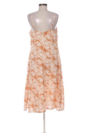 Ruha Unbranded, Méret XL, Szín Sokszínű, Ár 3 439 Ft