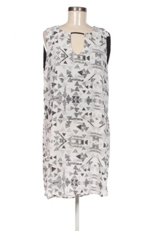 Ruha Unbranded, Méret XL, Szín Sokszínű, Ár 2 479 Ft