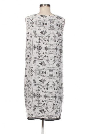 Ruha Unbranded, Méret XL, Szín Sokszínű, Ár 2 479 Ft