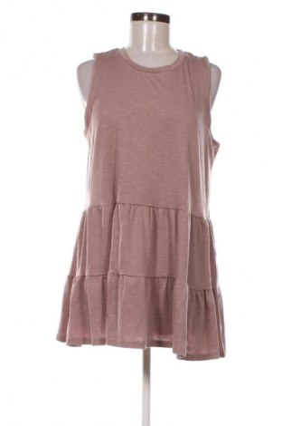 Ruha Unbranded, Méret L, Szín Hamurózsaszín, Ár 3 999 Ft