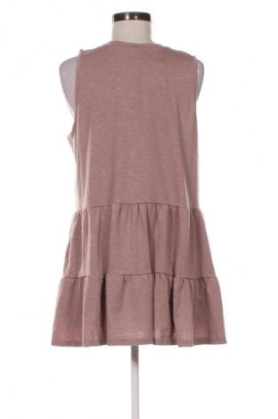 Ruha Unbranded, Méret L, Szín Hamurózsaszín, Ár 3 999 Ft